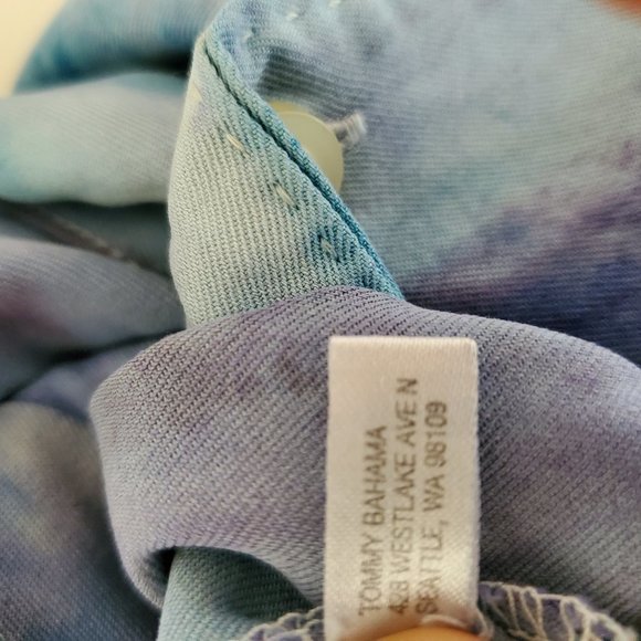 ****** SOLD ********* - Picture 9 of 12